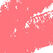 Rose My Lips